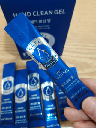 빛날Hwan님이 올린 리뷰 사진 3