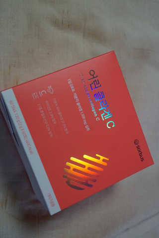 je님이 올린 리뷰 사진 3