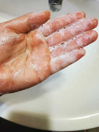 앙버터님이 올린 리뷰 사진 4