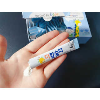 인천준서맘님이 올린 리뷰 사진 3