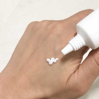 김찰떡님이 올린 리뷰 사진 2