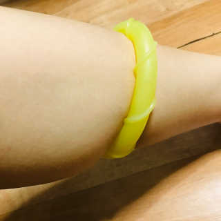 은러님이 올린 리뷰 사진 2
