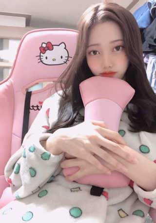 아름님이 올린 리뷰 사진 1