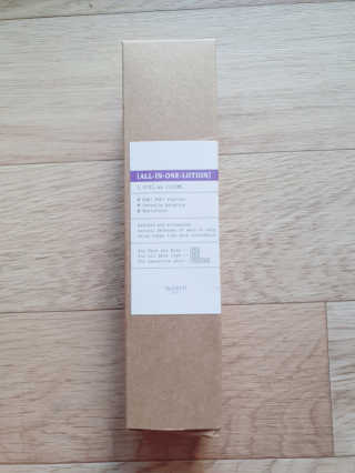 이찌니쌈님이 올린 리뷰 사진 1