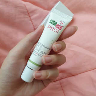 lala님이 올린 리뷰 사진 2