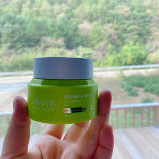 두히야님이 올린 리뷰 사진 1