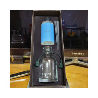 레나스 프리미엄 아로마 디퓨저 200ml  [1SET] — 5점을 준 리뷰어가 2020년 10월 올린 사용 사진