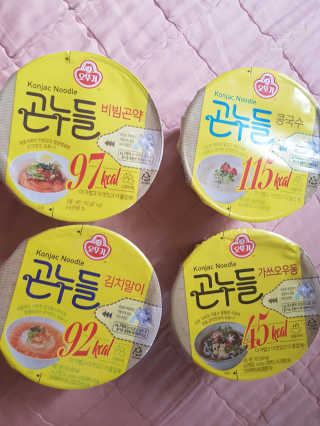 유지영님이 올린 리뷰 사진 1