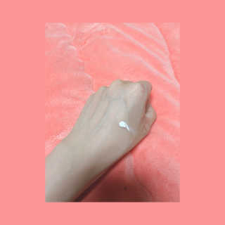쀼니지브님이 올린 리뷰 사진 3
