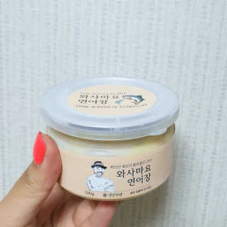 eillie님이 올린 리뷰 사진 2