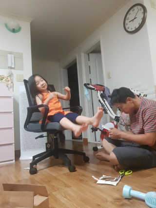 인스타 yeonmina145맞팔환영님이 올린 리뷰 사진 3