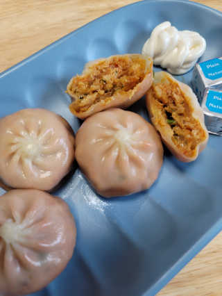 도엽럽님이 올린 리뷰 사진 3