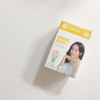 트윙클J님이 올린 리뷰 사진 2