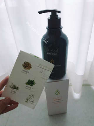 🌿Make a way🤍님이 올린 리뷰 사진 2