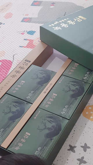 sowon님이 올린 리뷰 사진 2