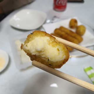 뿌님이 올린 리뷰 사진 2