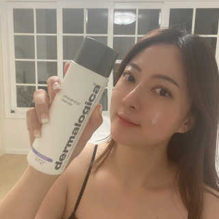 리뷰크러쉬님이 올린 리뷰 사진 1