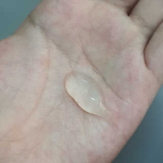 쩡아님이 올린 리뷰 사진 2