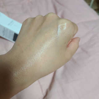 논지님이 올린 리뷰 사진 2