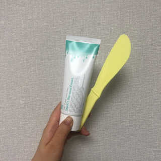 박가현님이 올린 리뷰 사진 3