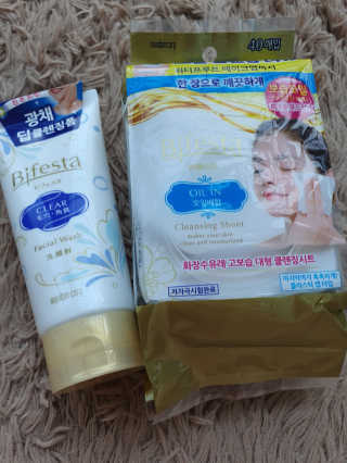 호두맘님이 올린 리뷰 사진 1