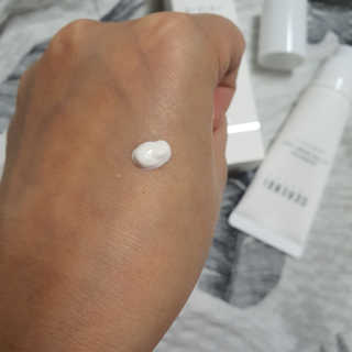 Elin님이 올린 리뷰 사진 3