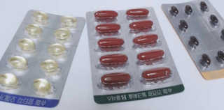 도롱님이 올린 리뷰 사진 3