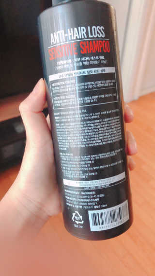 쑨도리님이 올린 리뷰 사진 2