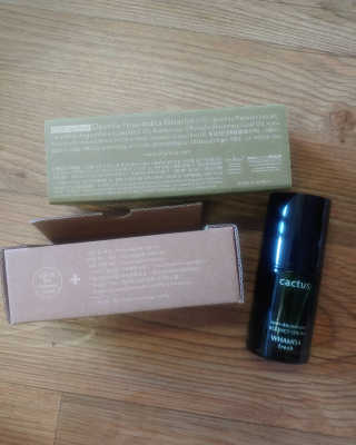 JunwonYang님이 올린 리뷰 사진 3
