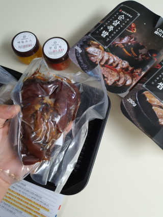 토르맘님이 올린 리뷰 사진 4