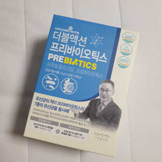 웅자님이 올린 리뷰 사진 1
