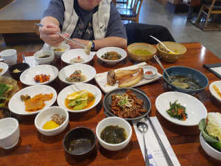 연우님이 올린 리뷰 사진 4
