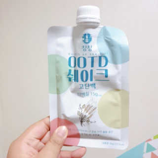 한라봉님이 올린 리뷰 사진 2