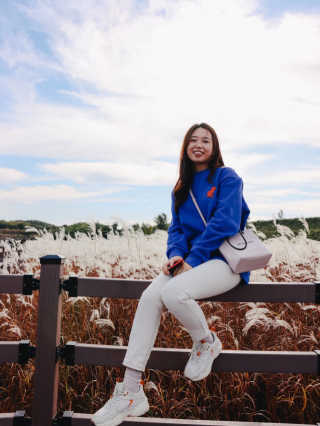 쩡유님이 올린 리뷰 사진 1