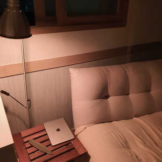 ᵀᴬᴱᵀᴬᴱ님이 올린 리뷰 사진 1