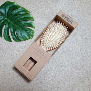 미야님이 올린 리뷰 사진 1