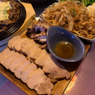누래님이 올린 리뷰 사진 2