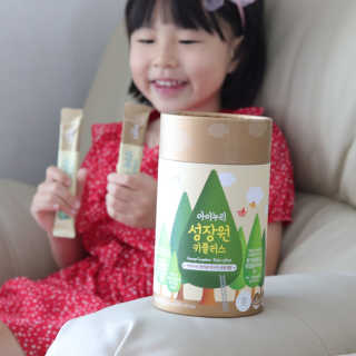 별꽁달꽁님이 올린 리뷰 사진 1