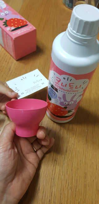 반드시된다님이 올린 리뷰 사진 3