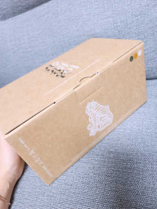 검은낙타님이 올린 리뷰 사진 1