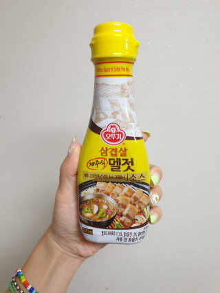 도엽럽님이 올린 리뷰 사진 1