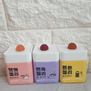 요하님이 올린 리뷰 사진 3