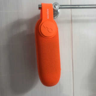 PosWnd님이 올린 리뷰 사진 1