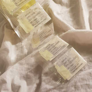 BoramKim님이 올린 리뷰 사진 2