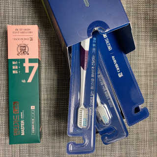 얄라챠꾸님이 올린 리뷰 사진 2