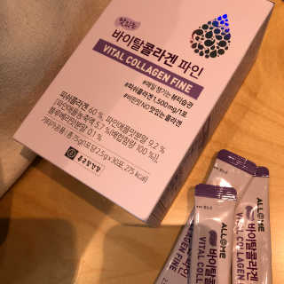 잇츠님이 올린 리뷰 사진 1