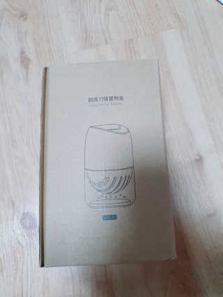 YeonjuLim님이 올린 리뷰 사진 1