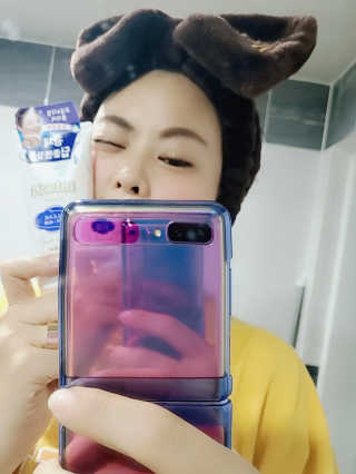장성희님이 올린 리뷰 사진 2