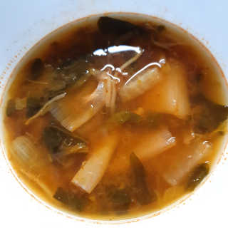 여온님이 올린 리뷰 사진 3