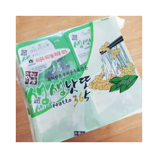메이님이 올린 리뷰 사진 1